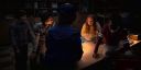 000_001_1582.jpeg