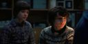 000_001_1602.jpeg