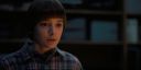000_001_1654.jpeg
