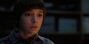 000_001_1658.jpeg