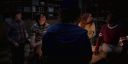 Filename=000_001_1666.jpeg
Filesize=245KiB
Dimensions=1920x960
Date added=May 13, 2026 000_001_1666.jpeg