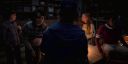 Filename=000_001_1667.jpeg
Filesize=223KiB
Dimensions=1920x960
Date added=May 13, 2026 000_001_1667.jpeg