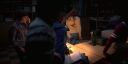 Filename=000_001_1668.jpeg
Filesize=185KiB
Dimensions=1920x960
Date added=May 13, 2026 000_001_1668.jpeg
