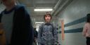 Filename=000_001_1685.jpeg
Filesize=294KiB
Dimensions=1920x960
Date added=May 13, 2026 000_001_1685.jpeg