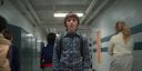 Filename=000_001_1686.jpeg
Filesize=240KiB
Dimensions=1920x960
Date added=May 13, 2026 000_001_1686.jpeg