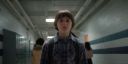 Filename=000_001_1688.jpeg
Filesize=265KiB
Dimensions=1920x960
Date added=May 13, 2026 000_001_1688.jpeg