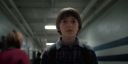 Filename=000_001_1689.jpeg
Filesize=177KiB
Dimensions=1920x960
Date added=May 13, 2026 000_001_1689.jpeg
