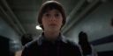 Filename=000_001_1690.jpeg
Filesize=239KiB
Dimensions=1920x960
Date added=May 13, 2026 000_001_1690.jpeg