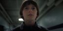 Filename=000_001_1692.jpeg
Filesize=164KiB
Dimensions=1920x960
Date added=May 13, 2026 000_001_1692.jpeg