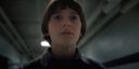 Filename=000_001_1693.jpeg
Filesize=226KiB
Dimensions=1920x960
Date added=May 13, 2026 000_001_1693.jpeg