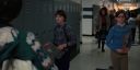 Filename=000_001_2457.jpeg
Filesize=219KiB
Dimensions=1920x960
Date added=May 13, 2026 000_001_2457.jpeg