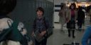Filename=000_001_2458.jpeg
Filesize=310KiB
Dimensions=1920x960
Date added=May 13, 2026 000_001_2458.jpeg