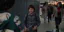 Filename=000_001_2459.jpeg
Filesize=307KiB
Dimensions=1920x960
Date added=May 13, 2026 000_001_2459.jpeg