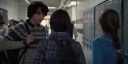 Filename=000_001_2461.jpeg
Filesize=354KiB
Dimensions=1920x960
Date added=May 13, 2026 000_001_2461.jpeg