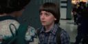 Filename=000_001_2462.jpeg
Filesize=280KiB
Dimensions=1920x960
Date added=May 13, 2026 000_001_2462.jpeg