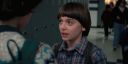 Filename=000_001_2463.jpeg
Filesize=201KiB
Dimensions=1920x960
Date added=May 13, 2026 000_001_2463.jpeg