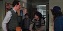 Filename=000_001_2495.jpeg
Filesize=331KiB
Dimensions=1920x960
Date added=May 13, 2026 000_001_2495.jpeg