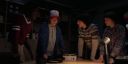 000_001_2545.jpeg
