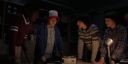 000_001_2546.jpeg