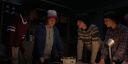 000_001_2547.jpeg