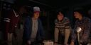 000_001_2548.jpeg