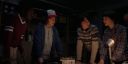 000_001_2549.jpeg
