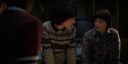000_001_2557.jpeg