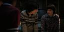 000_001_2558.jpeg