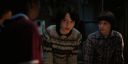 000_001_2568.jpeg