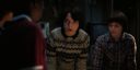 000_001_2569.jpeg