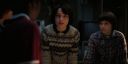 000_001_2573.jpeg