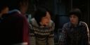 000_001_2574.jpeg