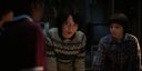 000_001_2575.jpeg