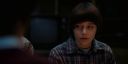 000_001_2583.jpeg