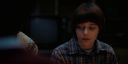 000_001_2584.jpeg