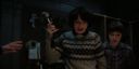 000_001_2629.jpeg