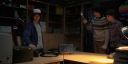 000_001_2632.jpeg