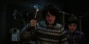 000_001_2644.jpeg