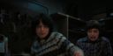 000_001_2651.jpeg