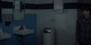 000_001_3208.jpeg