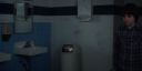 000_001_3209.jpeg