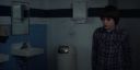 000_001_3211.jpeg