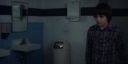 000_001_3212.jpeg