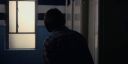 000_001_3218.jpeg