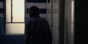 000_001_3220.jpeg