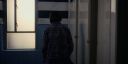 000_001_3222.jpeg