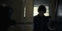000_001_3227.jpeg