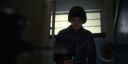 000_001_3228.jpeg