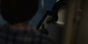 000_001_3229.jpeg