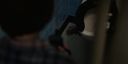 000_001_3230.jpeg